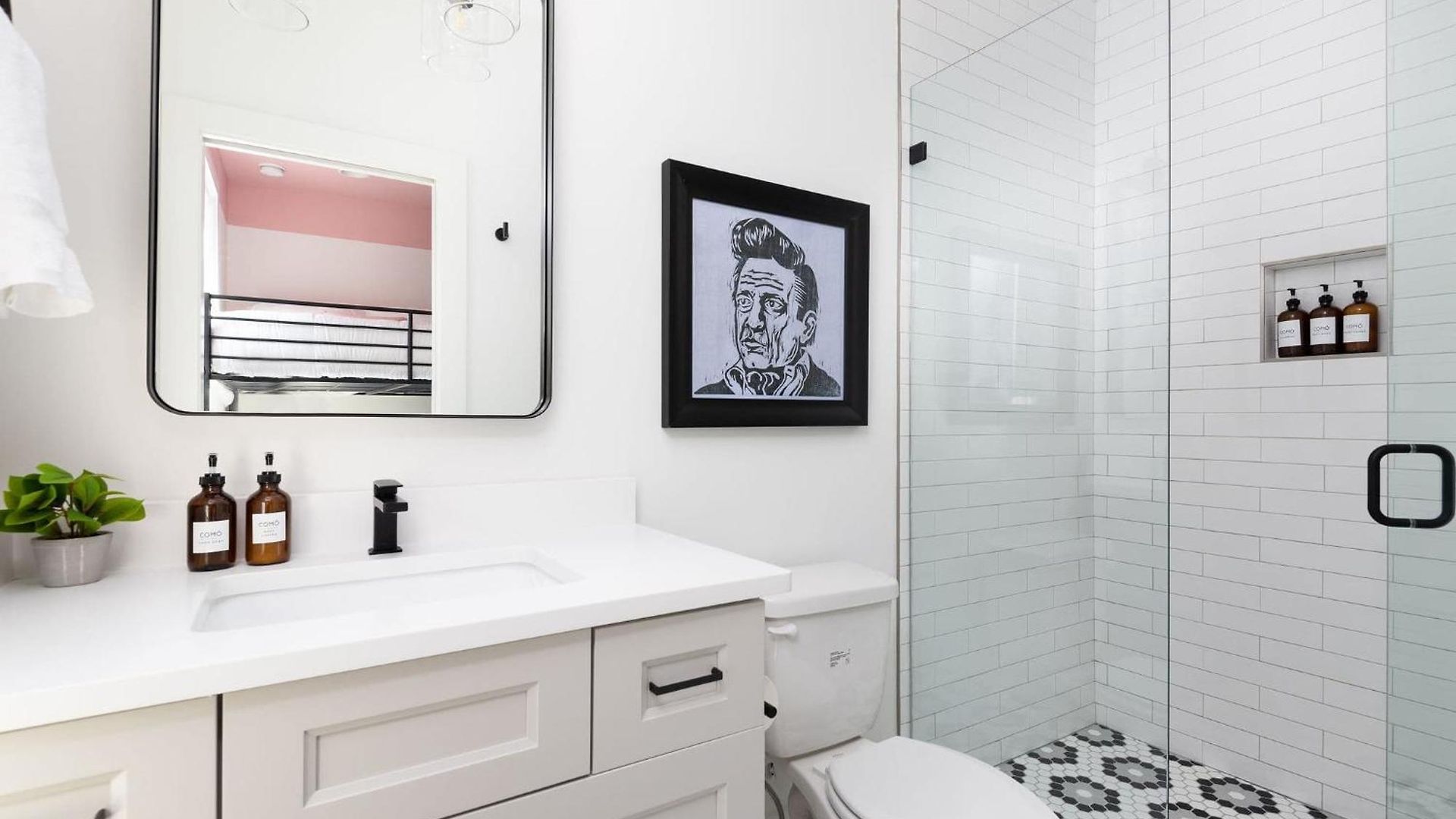 The Dolly House 8br Sleeps 24 5min To Dt * Nashville