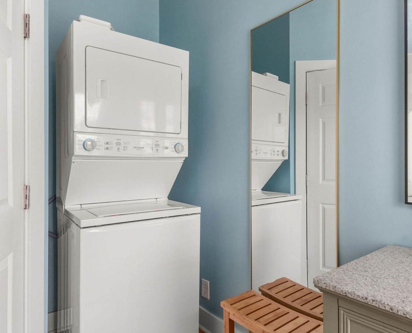 The Dolly House On Music Row - 4br - Sleeps 12 Nashville