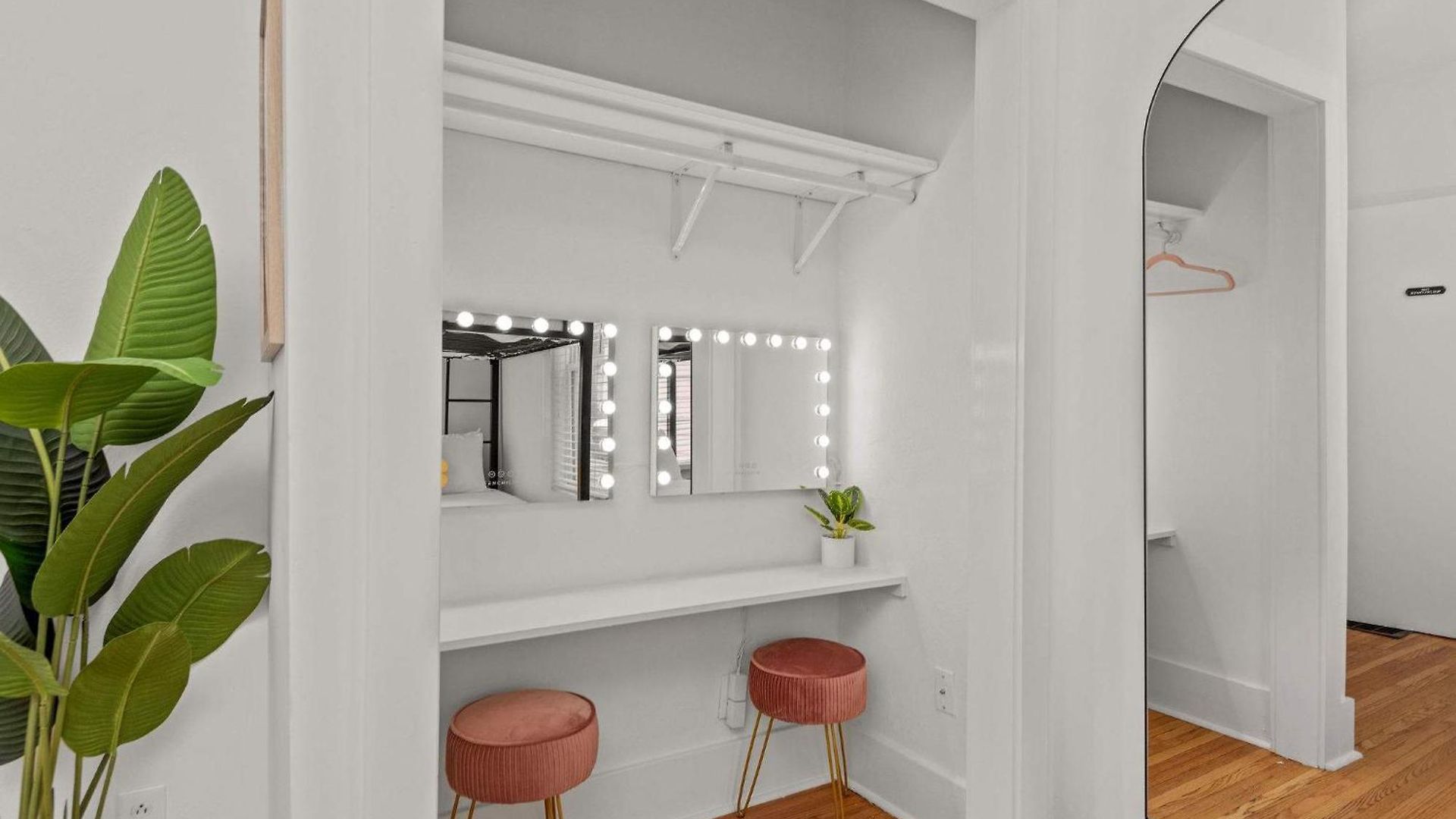 The Dolly House On Music Row - 4br - Sleeps 12 * Nashville