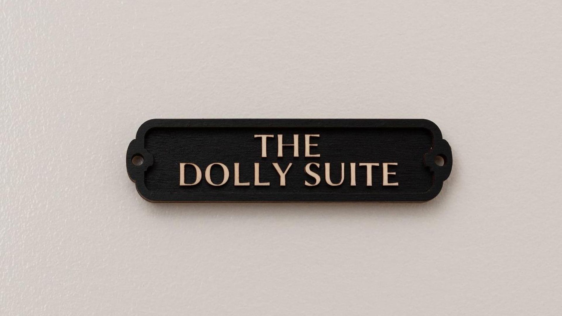 The Dolly House On Music Row - 4br - Sleeps 12 Nashville