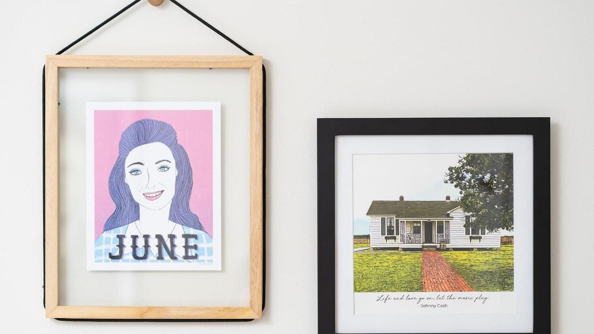 Holiday home Dolly Johnny Willie Inspired 5 Min From