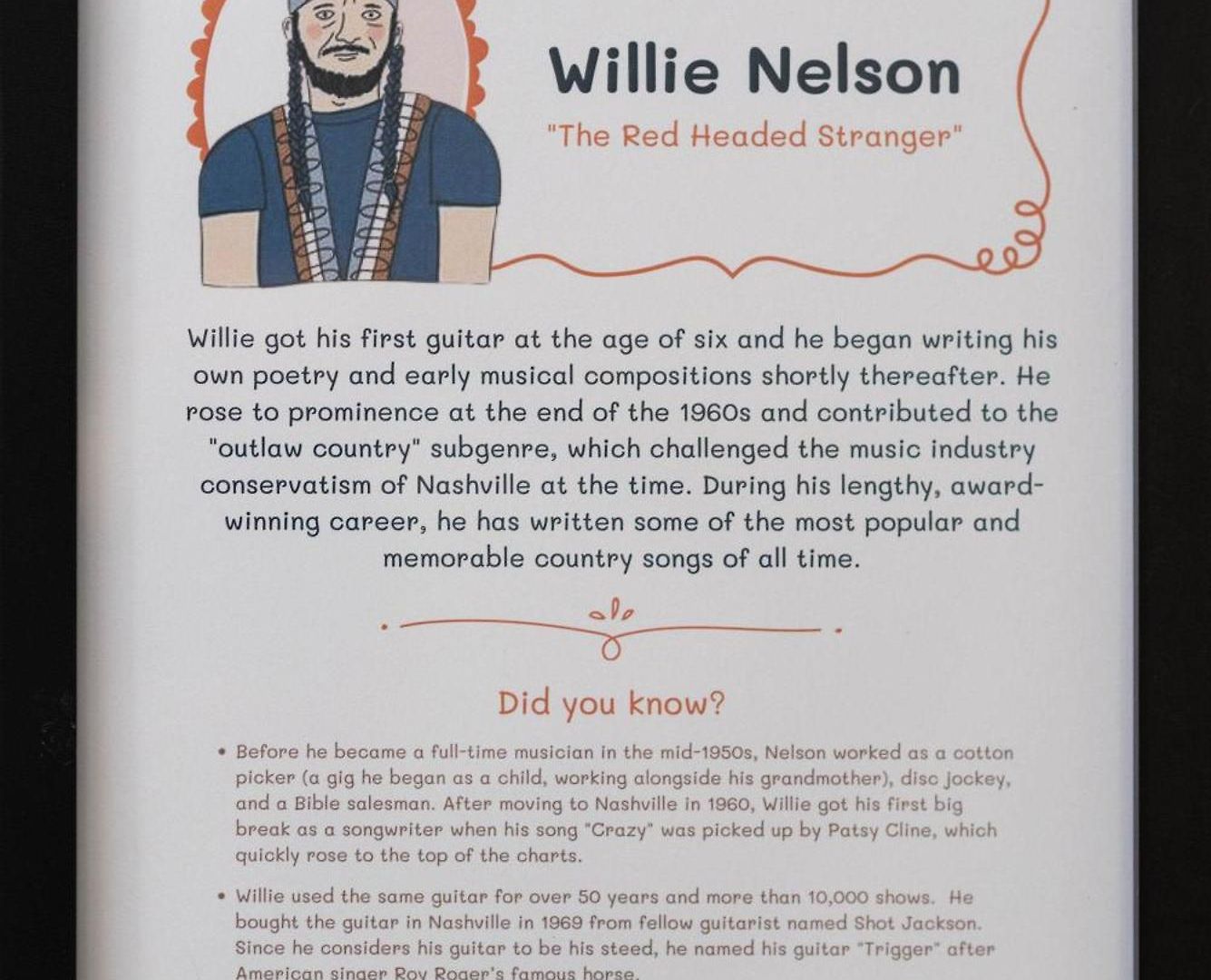 Dolly Johnny Willie Inspired 5 Min From Holiday home *