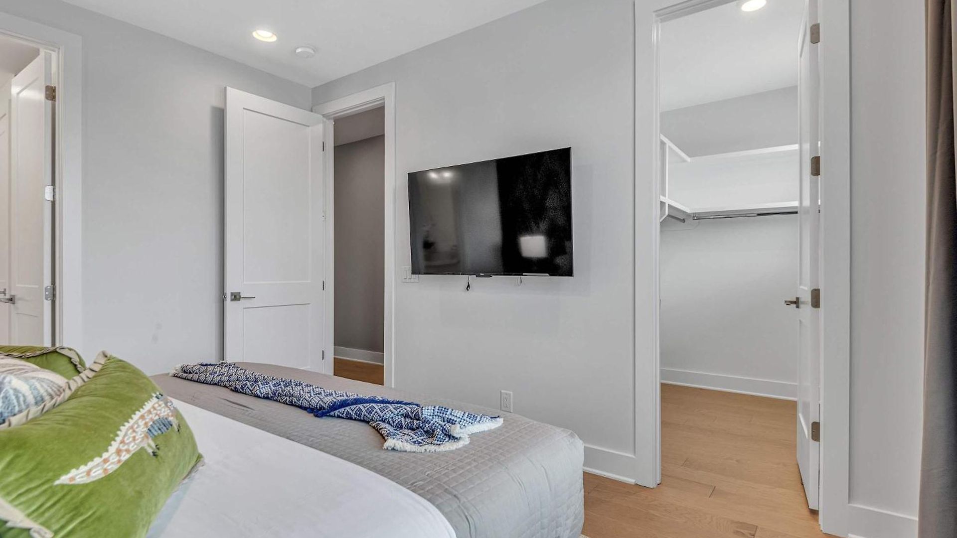 Holiday home Music Mansion 2 Miles To Broadway - 13 Beds