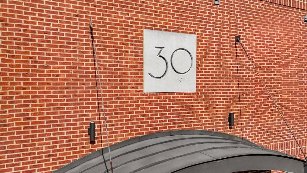 Stylish Midtown Near Vanderbilt & Parthenon Apartment Nashville