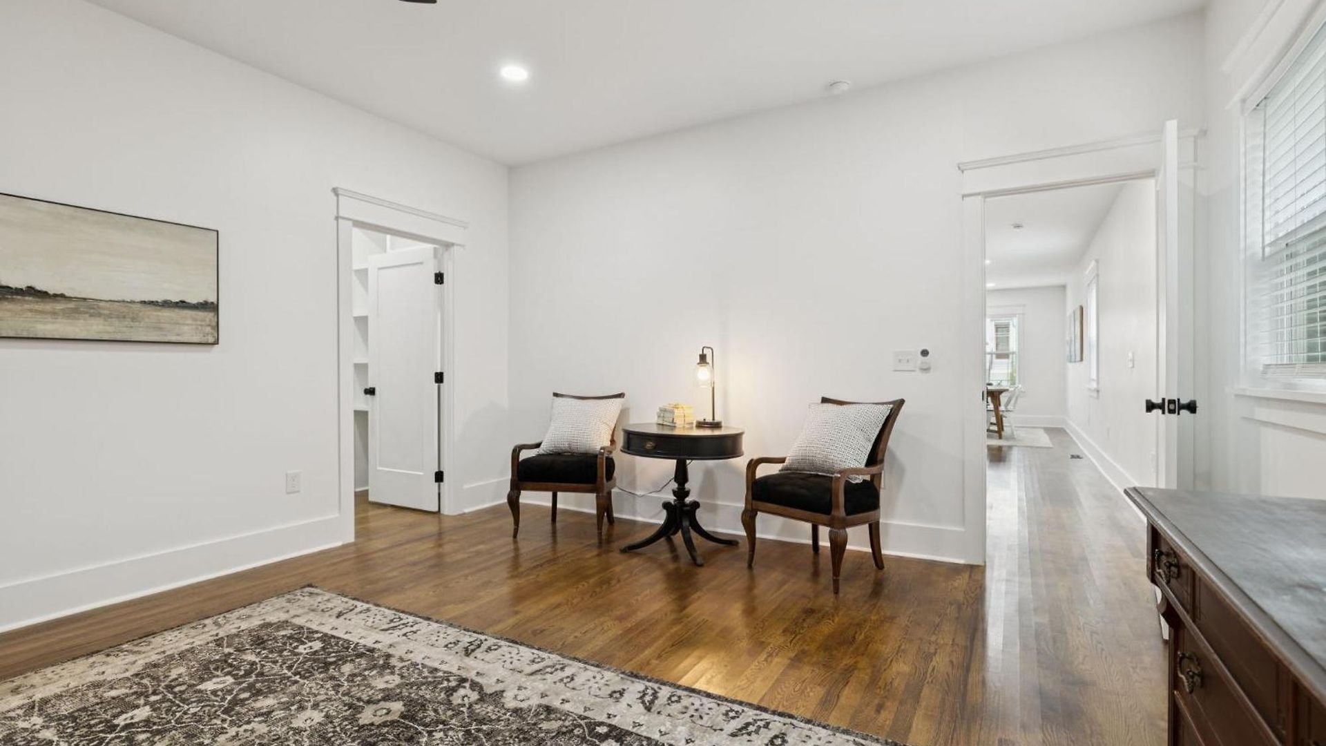 Holiday home Nash Urban Oasis With Rooftop And Modern Amenities *