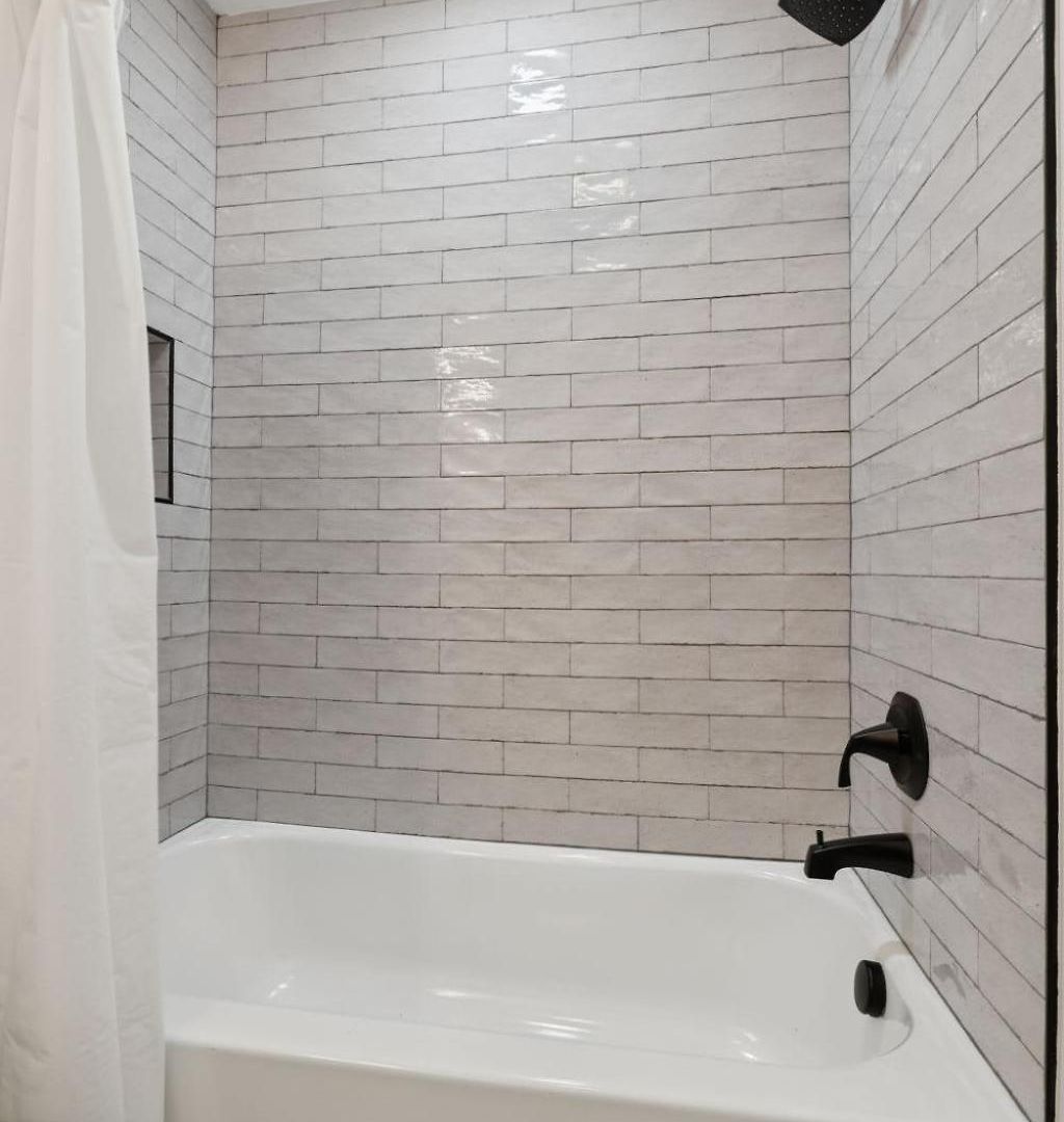 Nash Urban Oasis With Rooftop And Modern Amenities Nashville