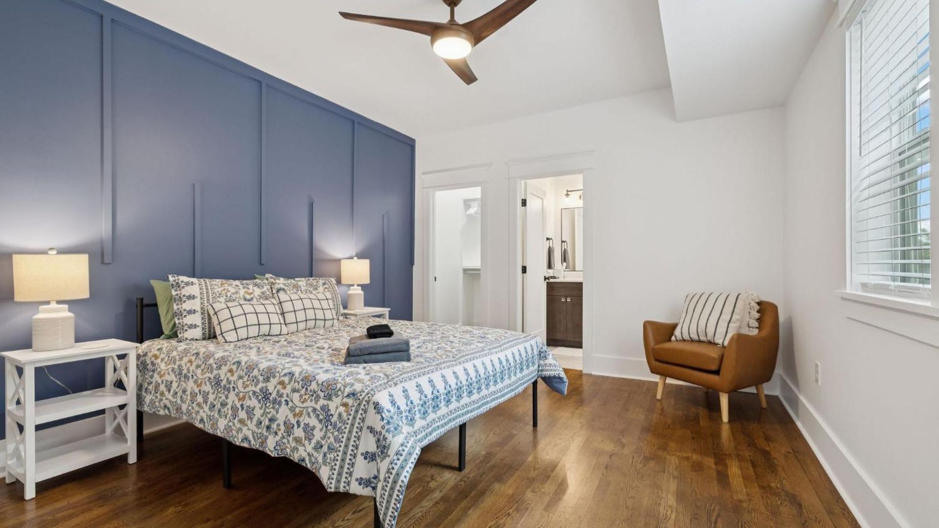 Nash Urban Oasis With Rooftop And Modern Amenities Nashville