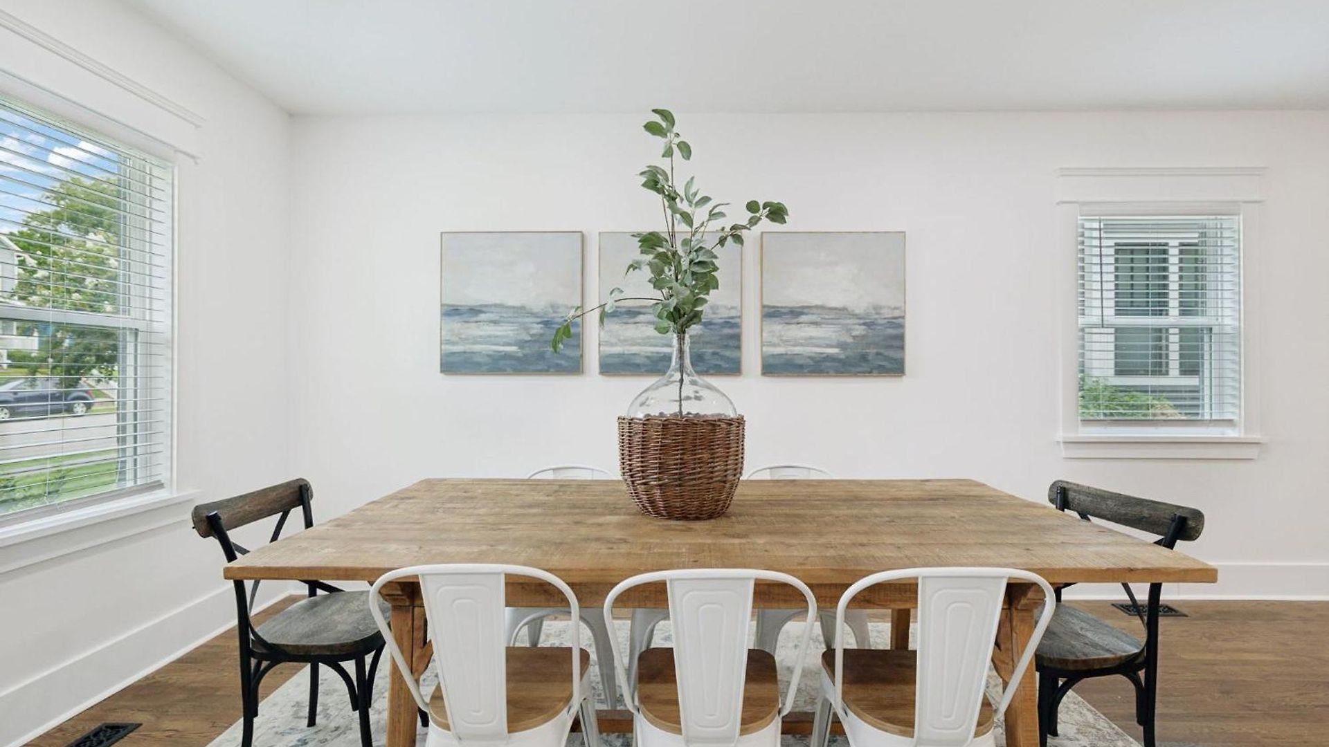 Nash Urban Oasis With Rooftop And Modern Amenities *