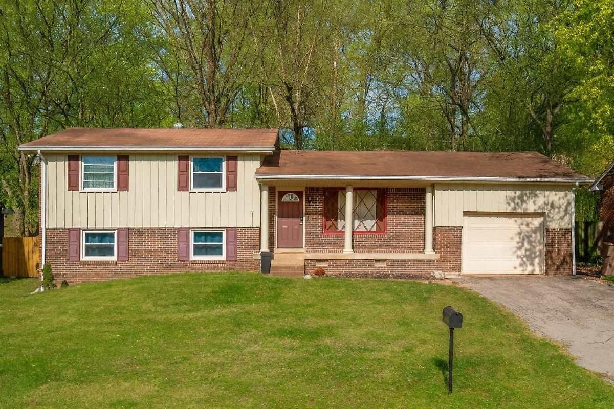 Holiday home Game And Bunks Sleeps 12 Near Downtown