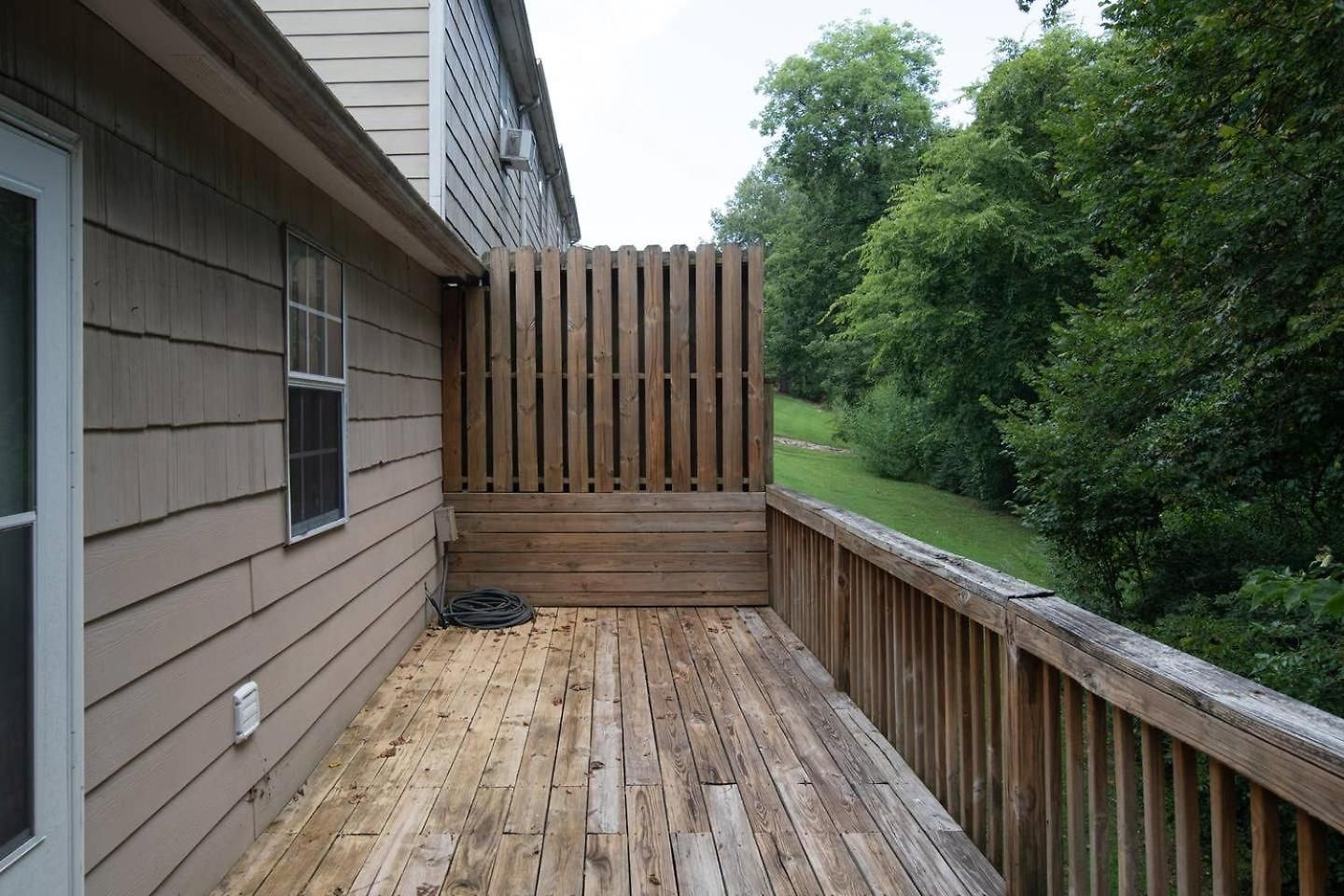 Apartment 2 Units, Sleeps 16, Mins To Downtown - Airport Nashville