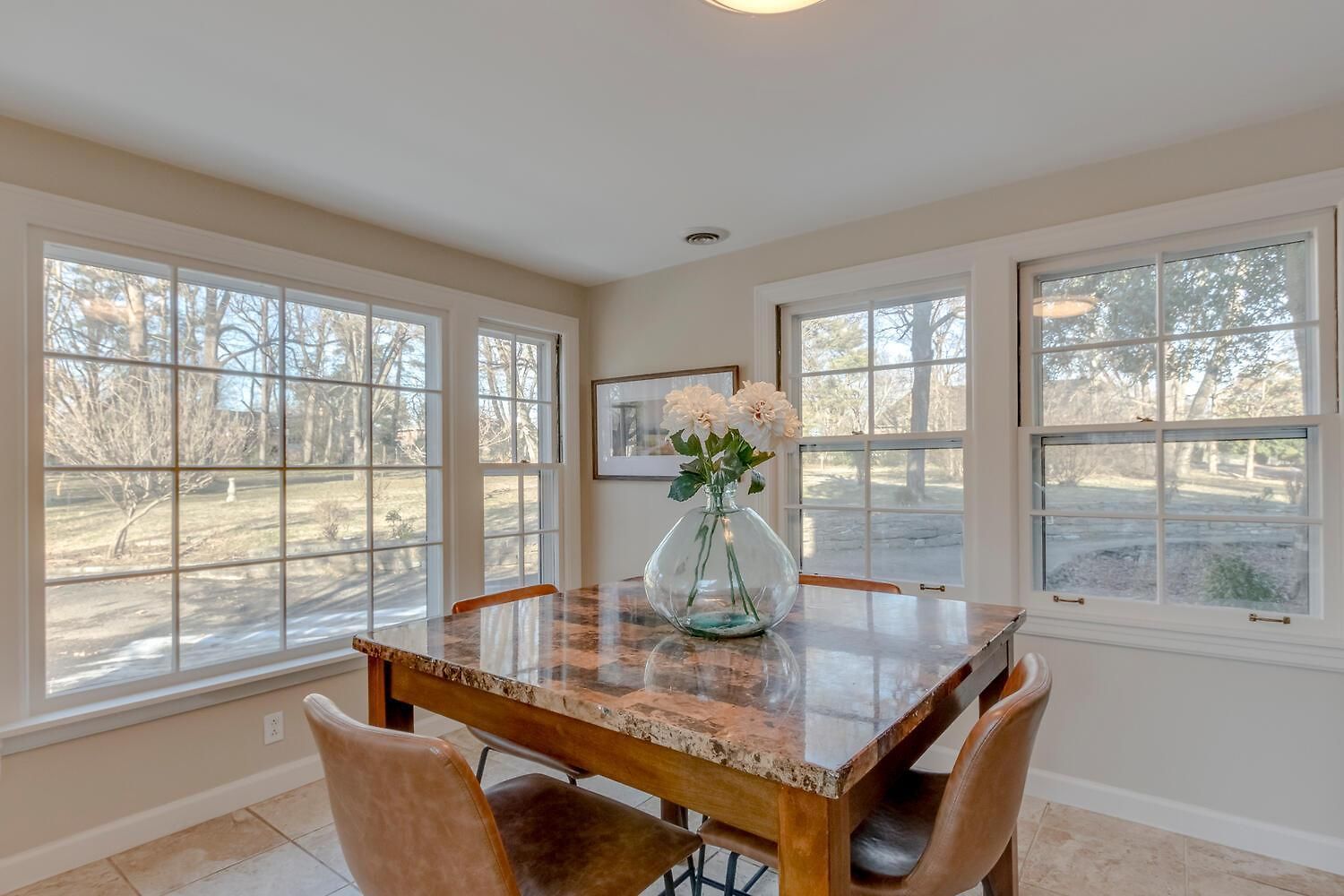 Charmed Manor-5 Mi To Dt, Opry & Airport, Beautiful Antique Estate, Sleeps 12 Villa Nashville