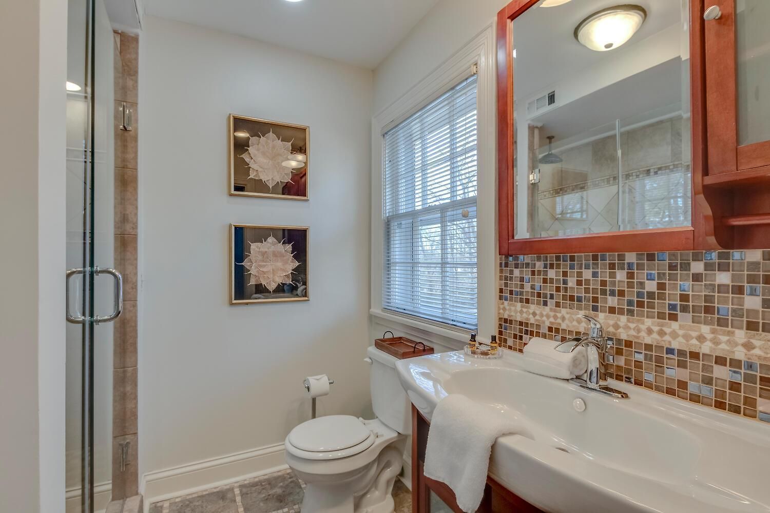 Charmed Manor-5 Mi To Dt, Opry & Airport, Beautiful Antique Estate, Sleeps 12 Villa Nashville