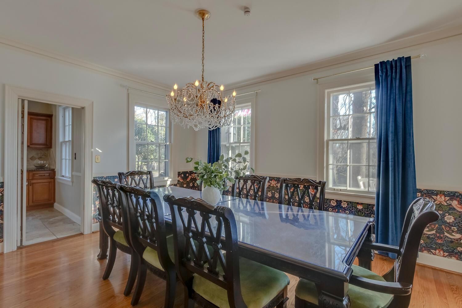 Villa Charmed Manor-5 Mi To Dt, Opry & Airport, Beautiful Antique Estate, Sleeps 12 Nashville
