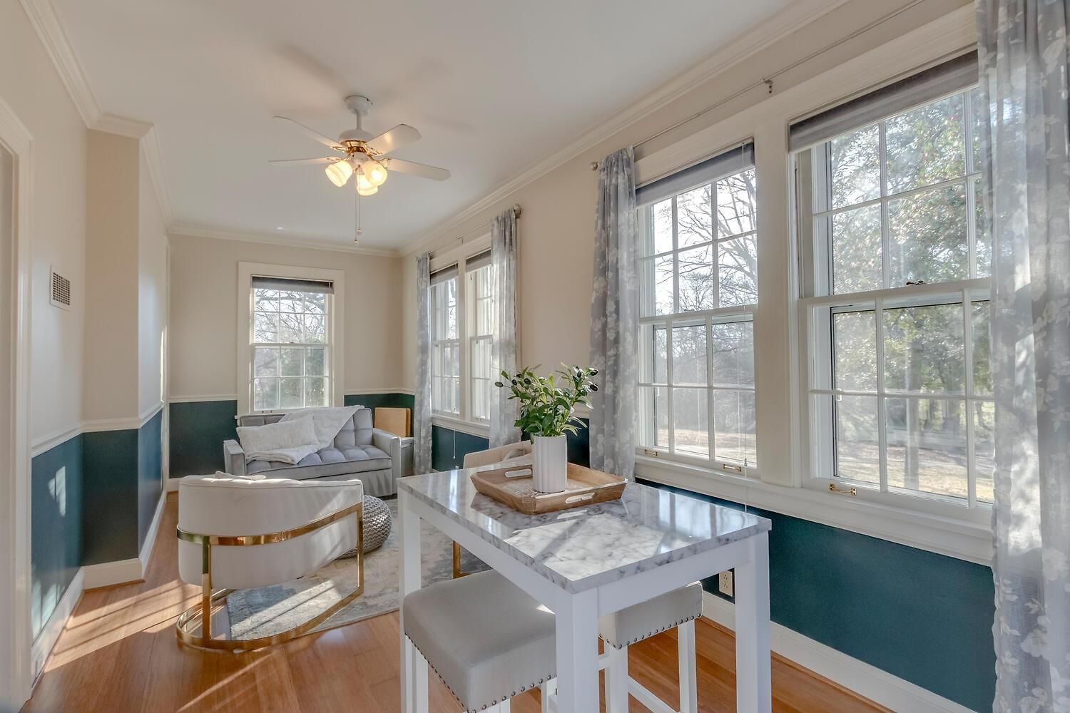 Charmed Manor-5 Mi To Dt, Opry & Airport, Beautiful Antique Estate, Sleeps 12