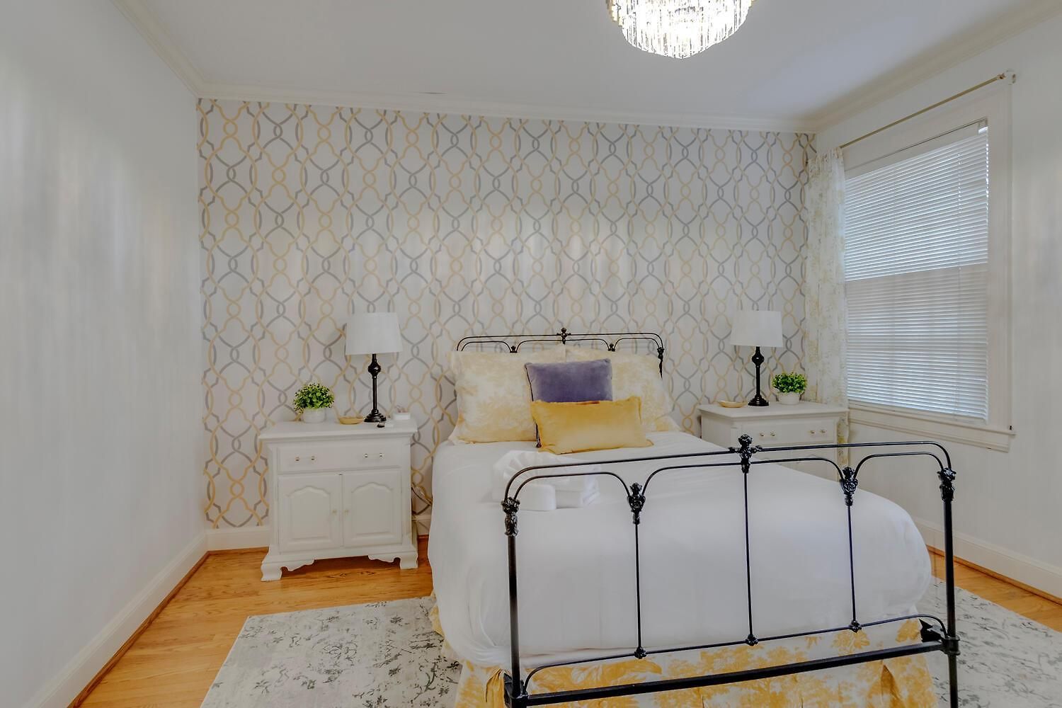 Charmed Manor-5 Mi To Dt, Opry & Airport, Beautiful Antique Estate, Sleeps 12 Villa Nashville