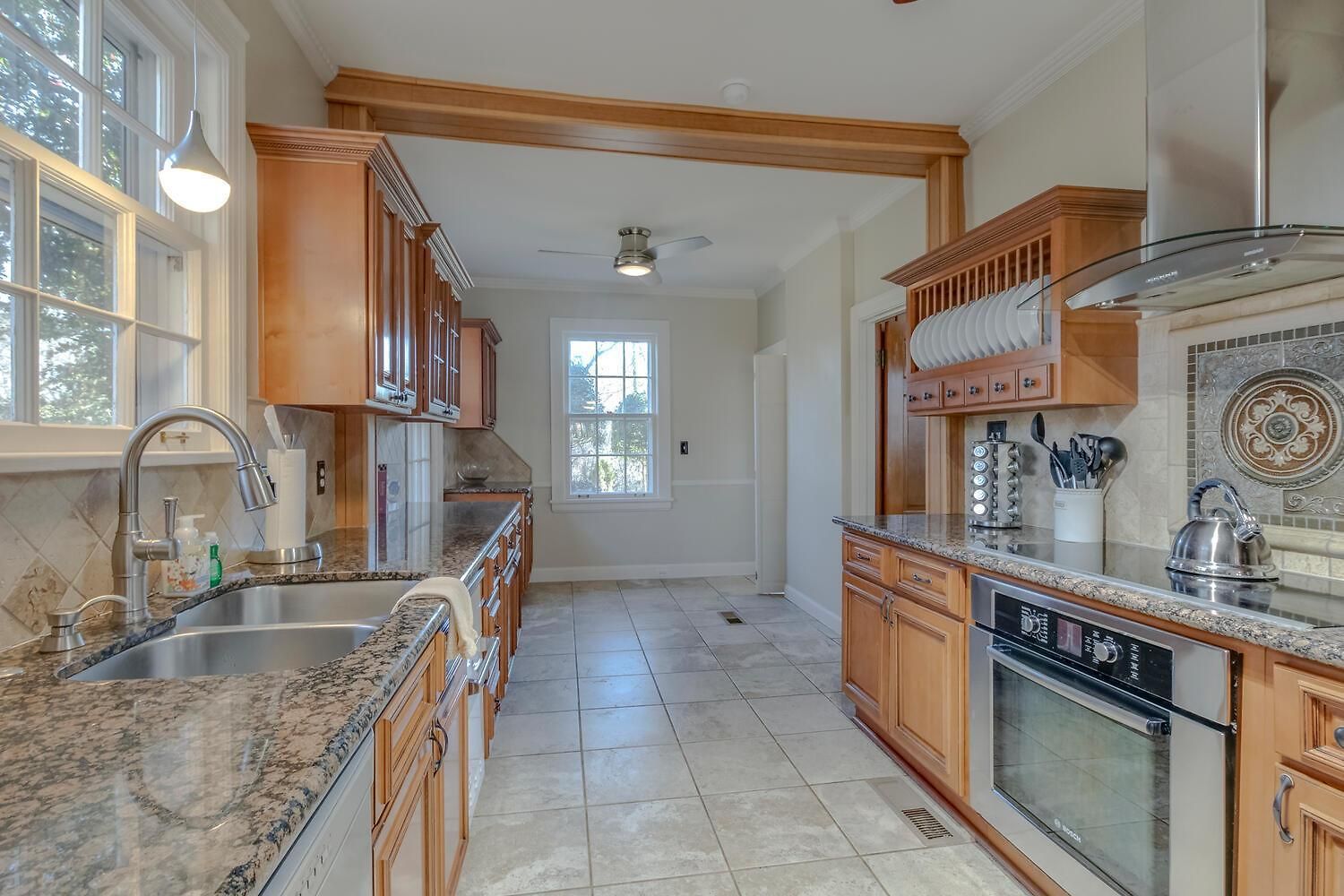 Charmed Manor-5 Mi To Dt, Opry & Airport, Beautiful Antique Estate, Sleeps 12 * Nashville