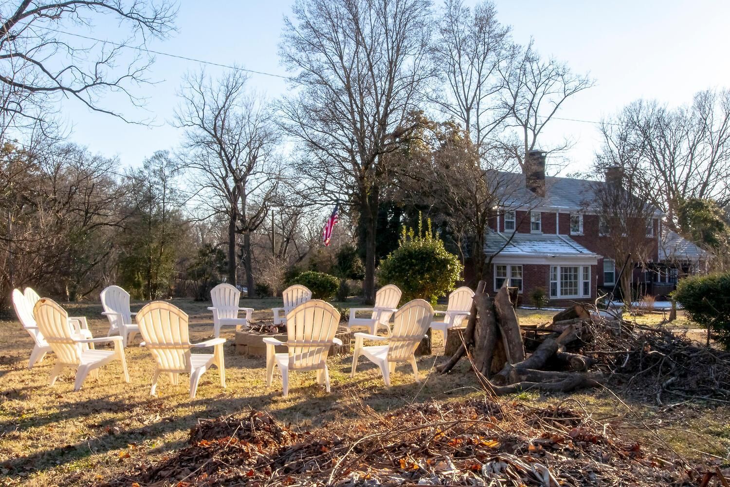 Charmed Manor-5 Mi To Dt, Opry & Airport, Beautiful Antique Estate, Sleeps 12