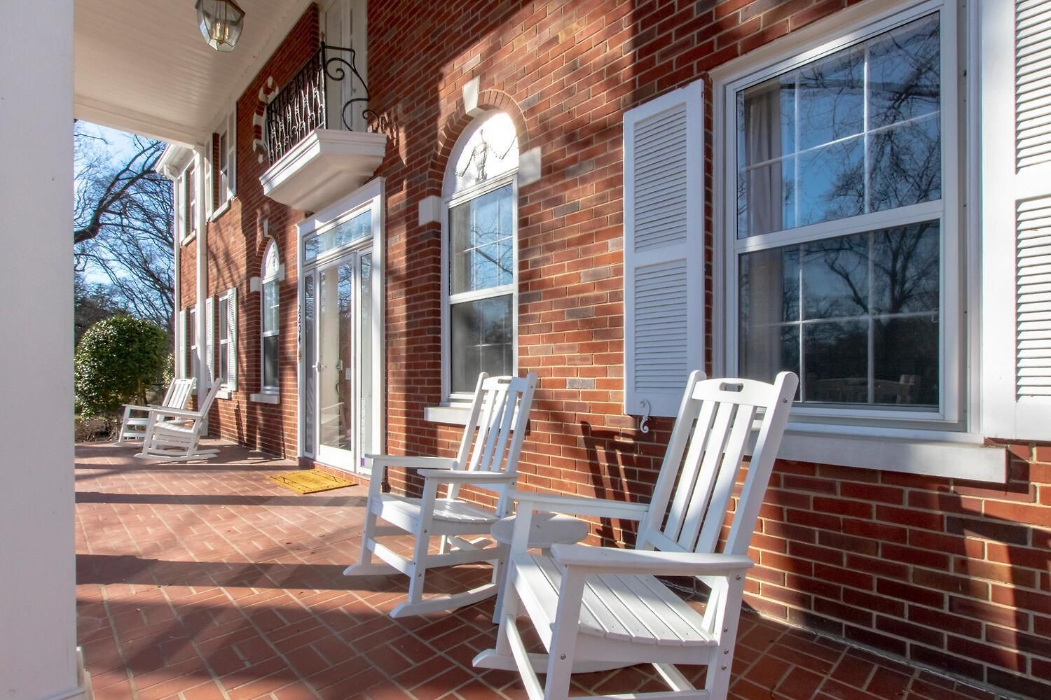 Charmed Manor-5 Mi To Dt, Opry & Airport, Beautiful Antique Estate, Sleeps 12 *