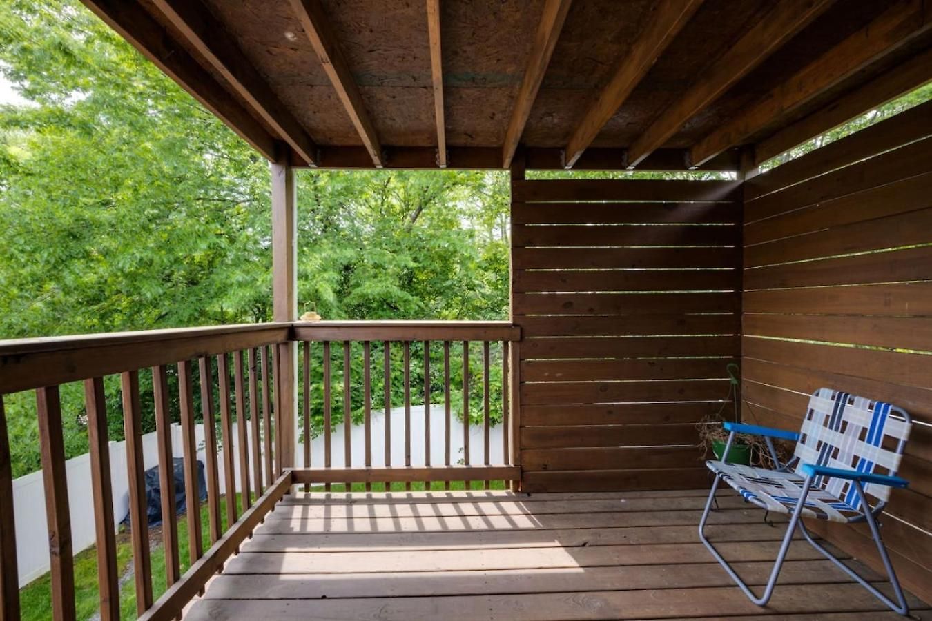 Holiday home Relaxing 3br Retreat 15 Minutes To Broadway Nashville
