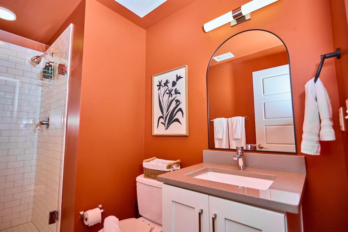 Nashvilles Wildwest Getaway Apartment Nashville