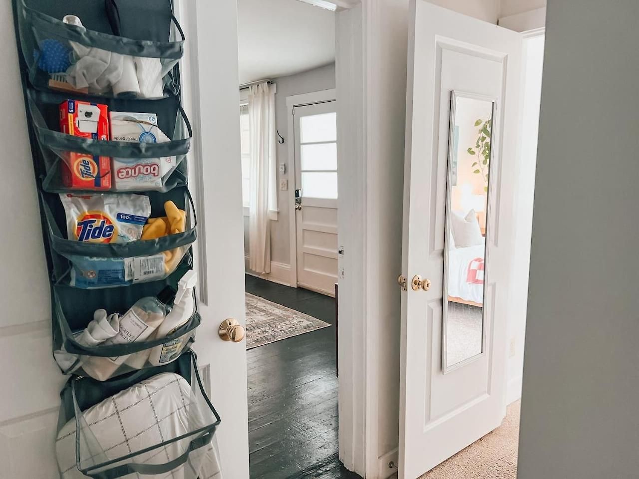 12 South Historic Walkable Haven * Nashville