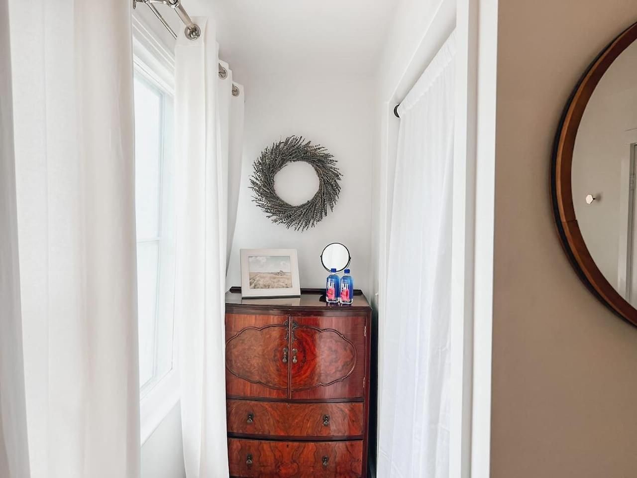 Apartment 12 South Historic Walkable Haven Nashville