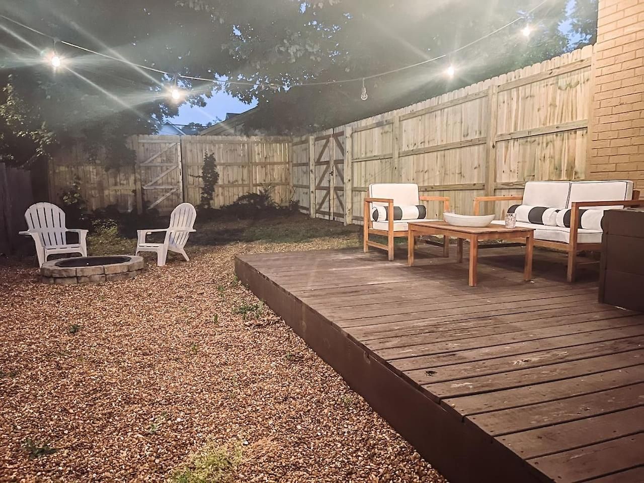 12 South Historic Walkable Haven Nashville