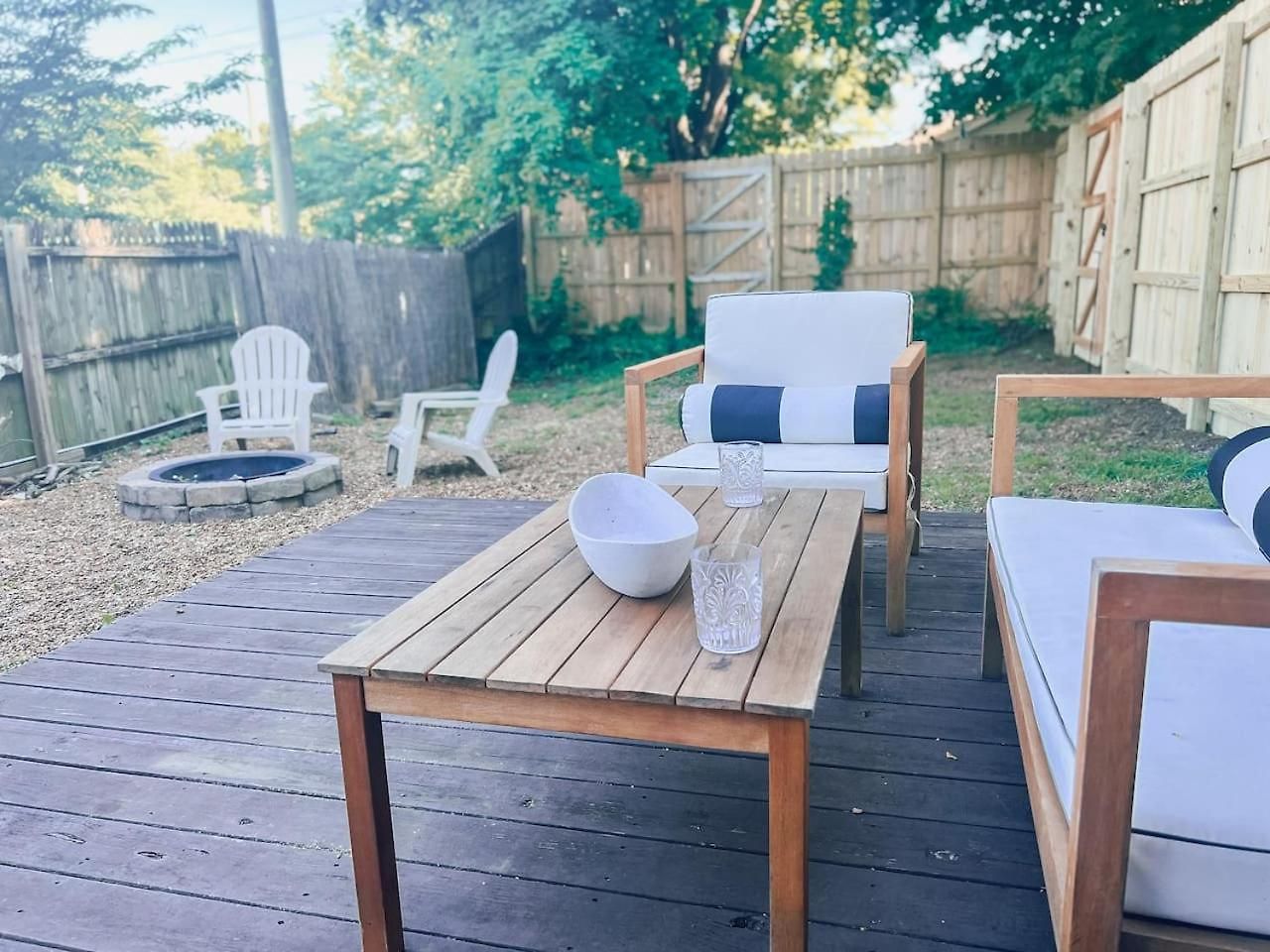 12 South Historic Walkable Haven