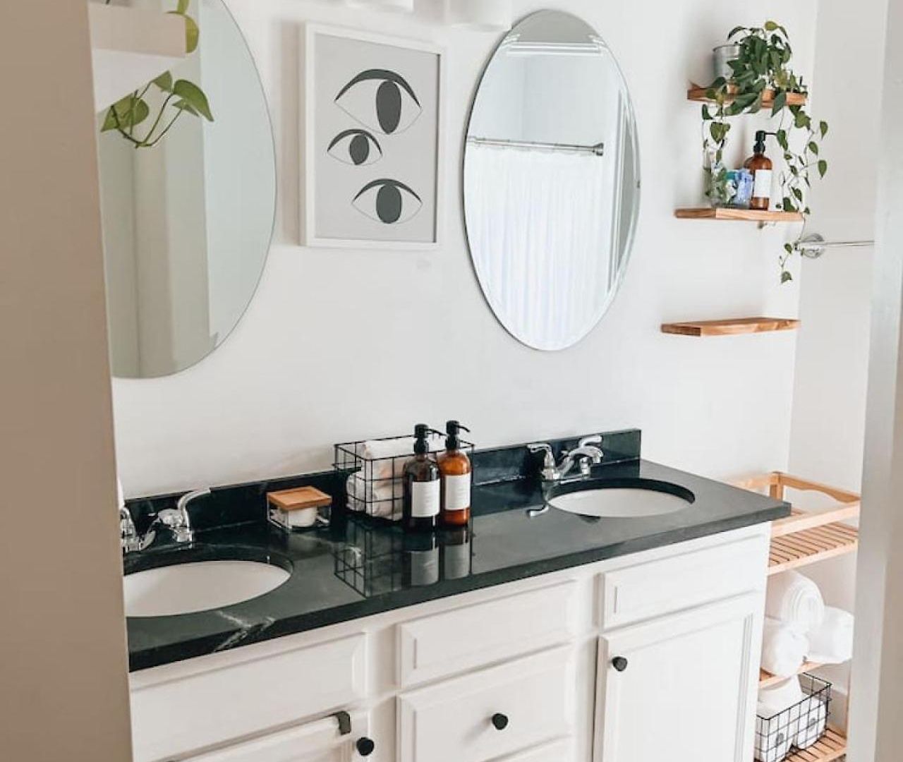 12 South Historic Walkable Haven Apartment Nashville