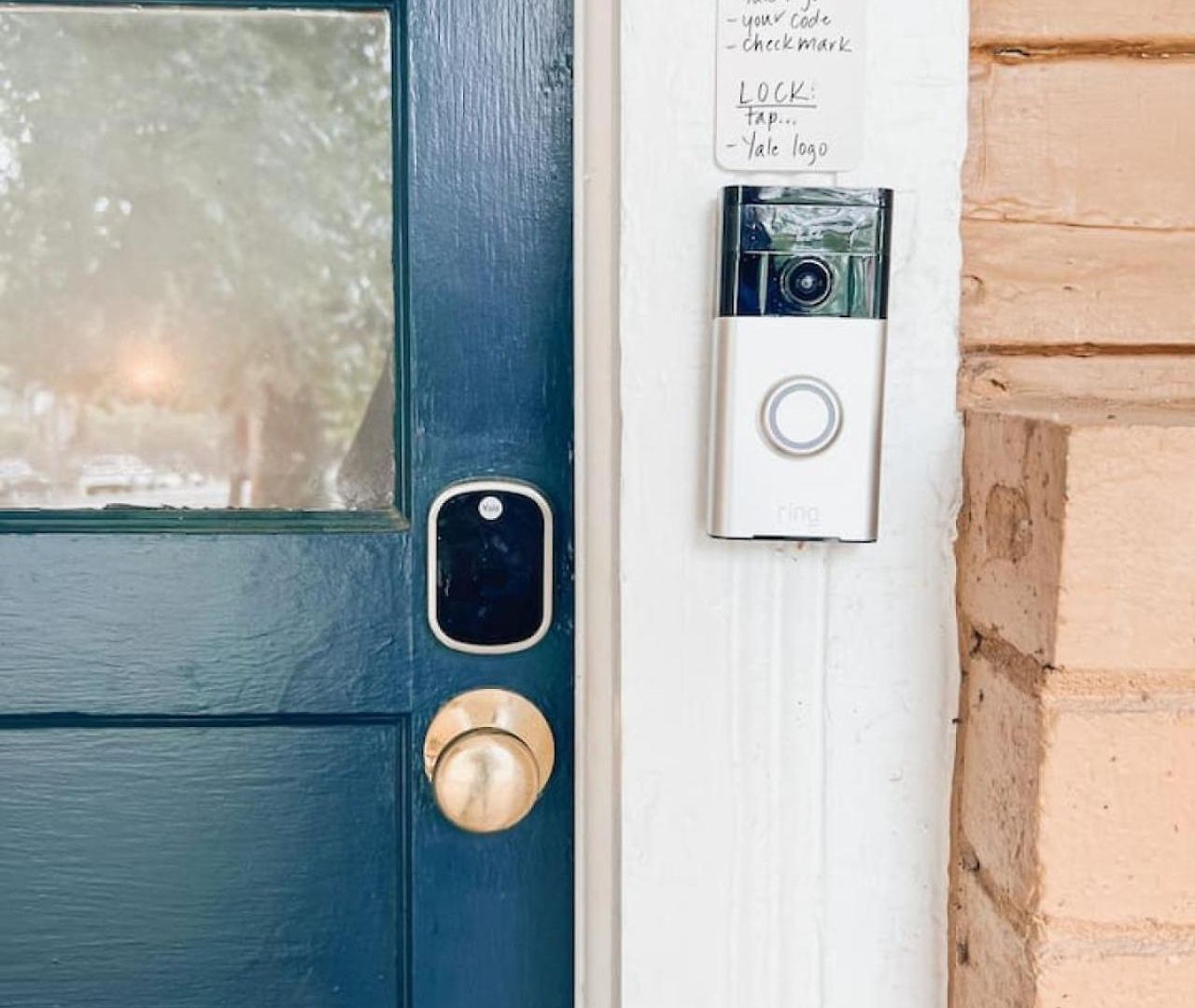 Apartment 12 South Historic Walkable Haven Nashville