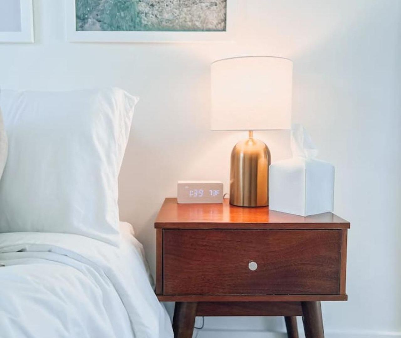 12 South Historic Walkable Haven Apartment Nashville