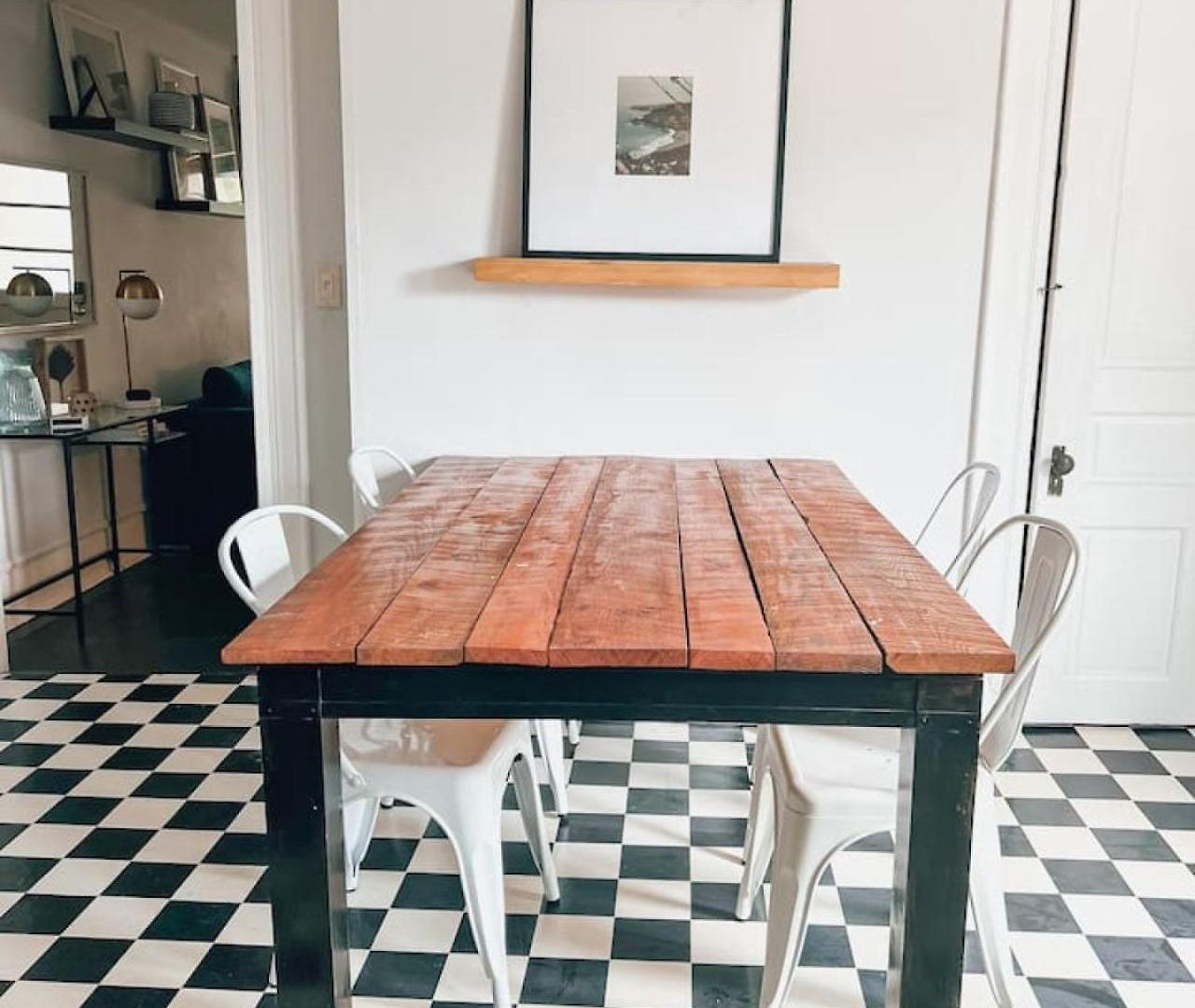 12 South Historic Walkable Haven *