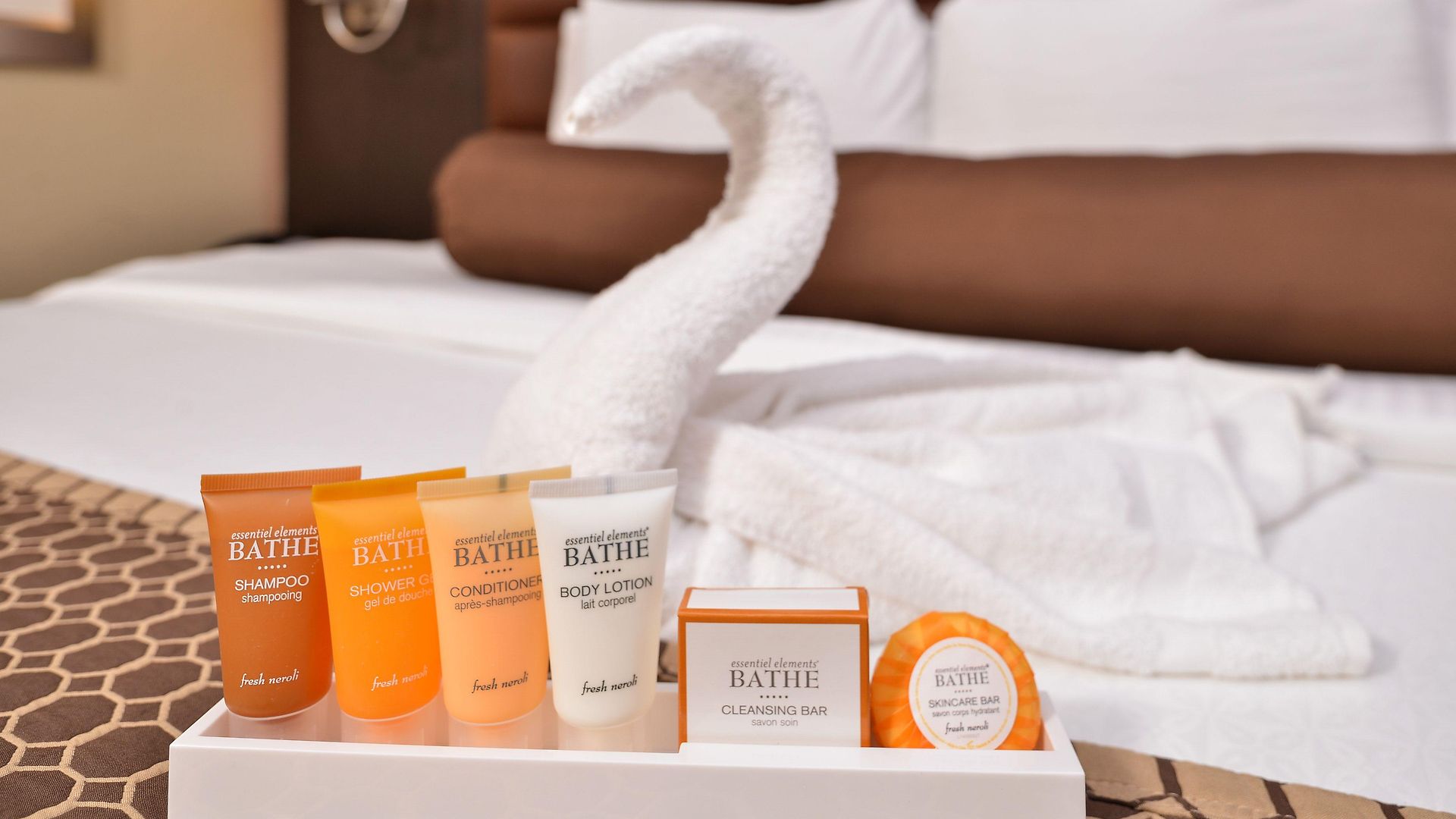 The Capitol Downtown, An Ascend Collection Nashville