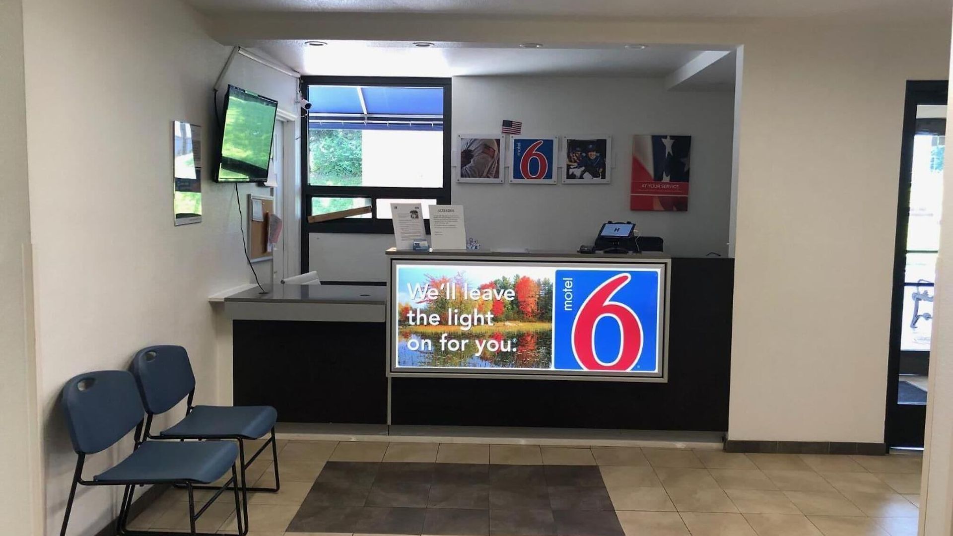 6-nashville, Tn - Airport 3* Nashville