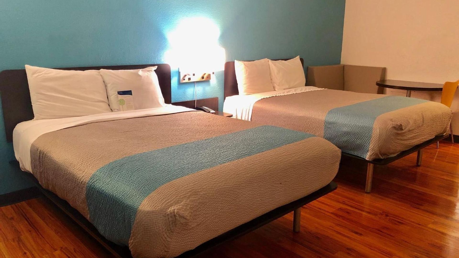 6-nashville, Tn - Airport 3* Nashville