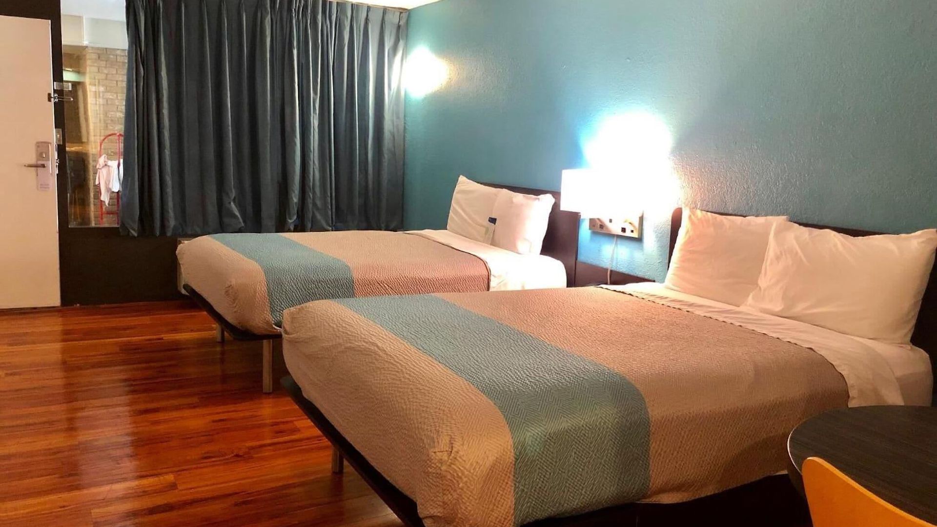 6-nashville, Tn - Airport Hotel