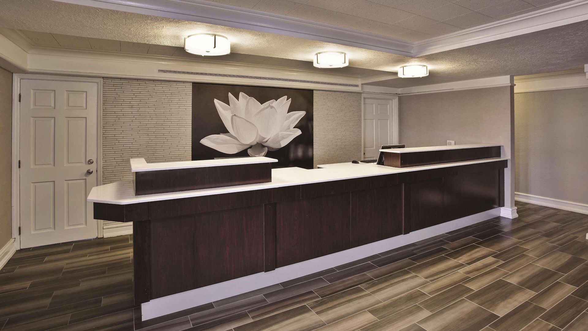 La Quinta By Wyndham South Nashville