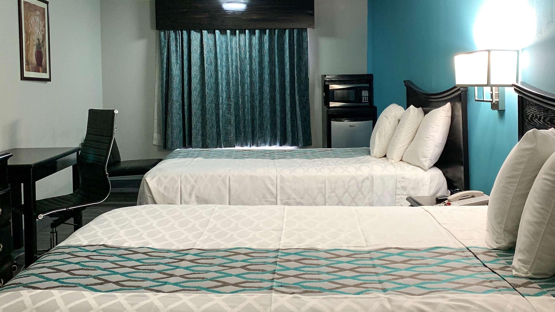 Knights - Downtown Hotel Nashville