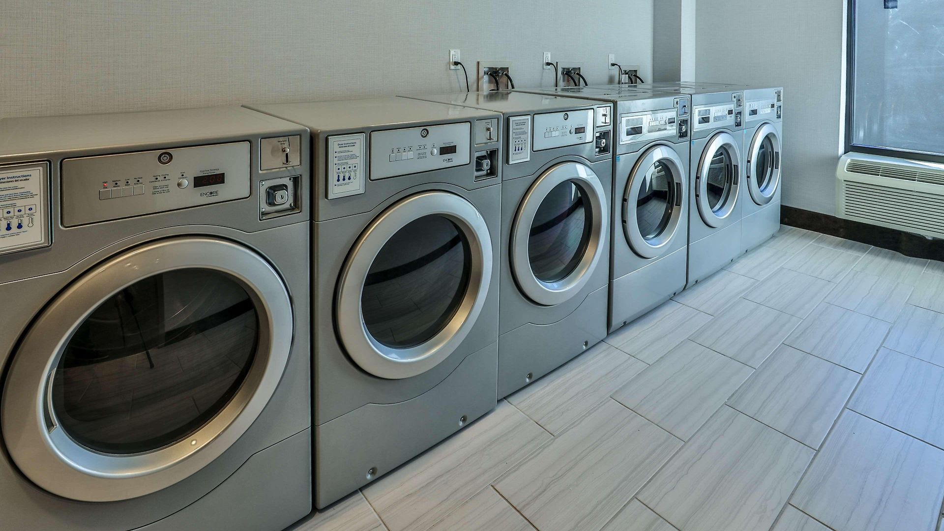 Western Executive Residency 3* Nashville