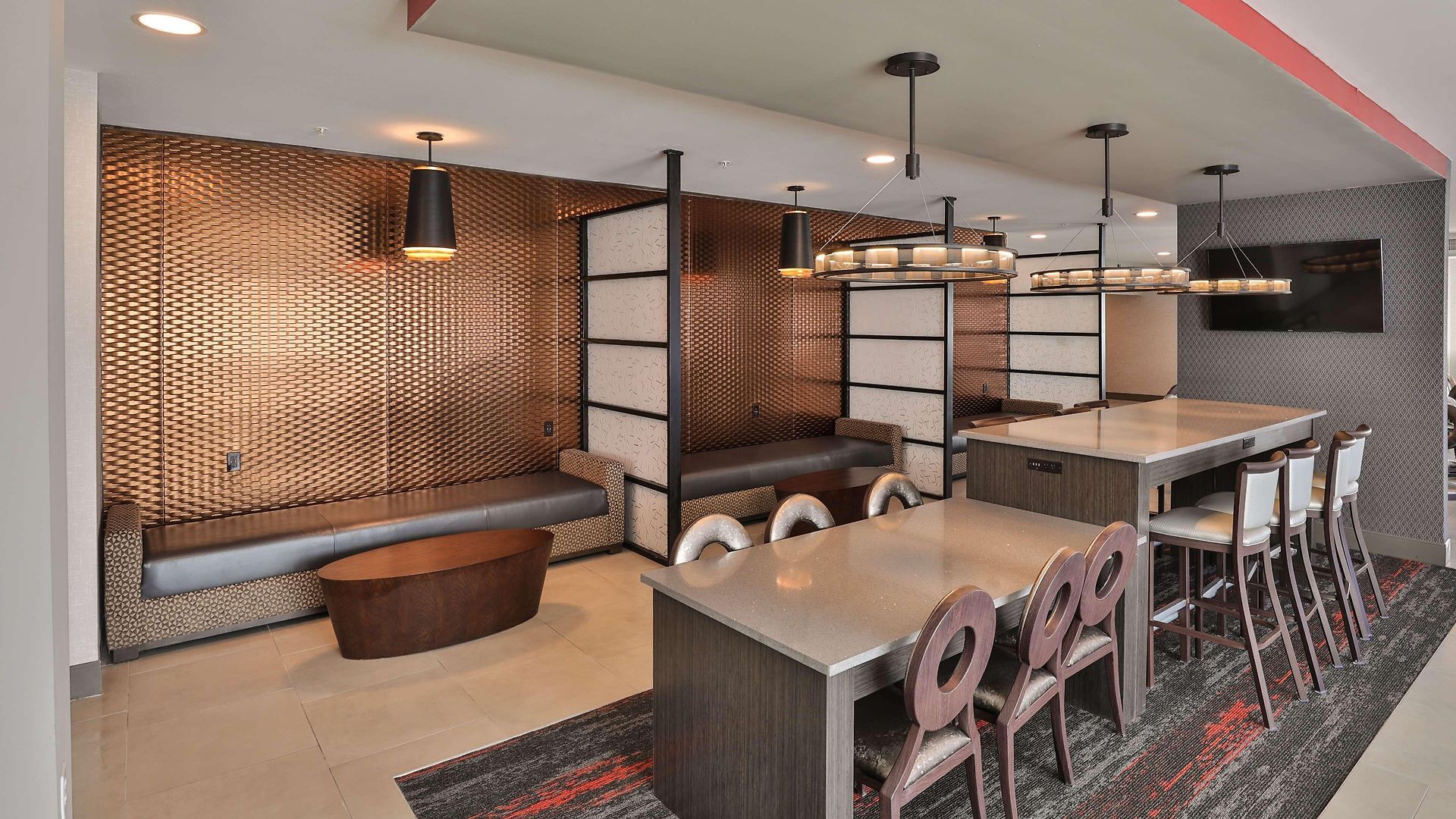 Hotel Western Executive Residency 3*