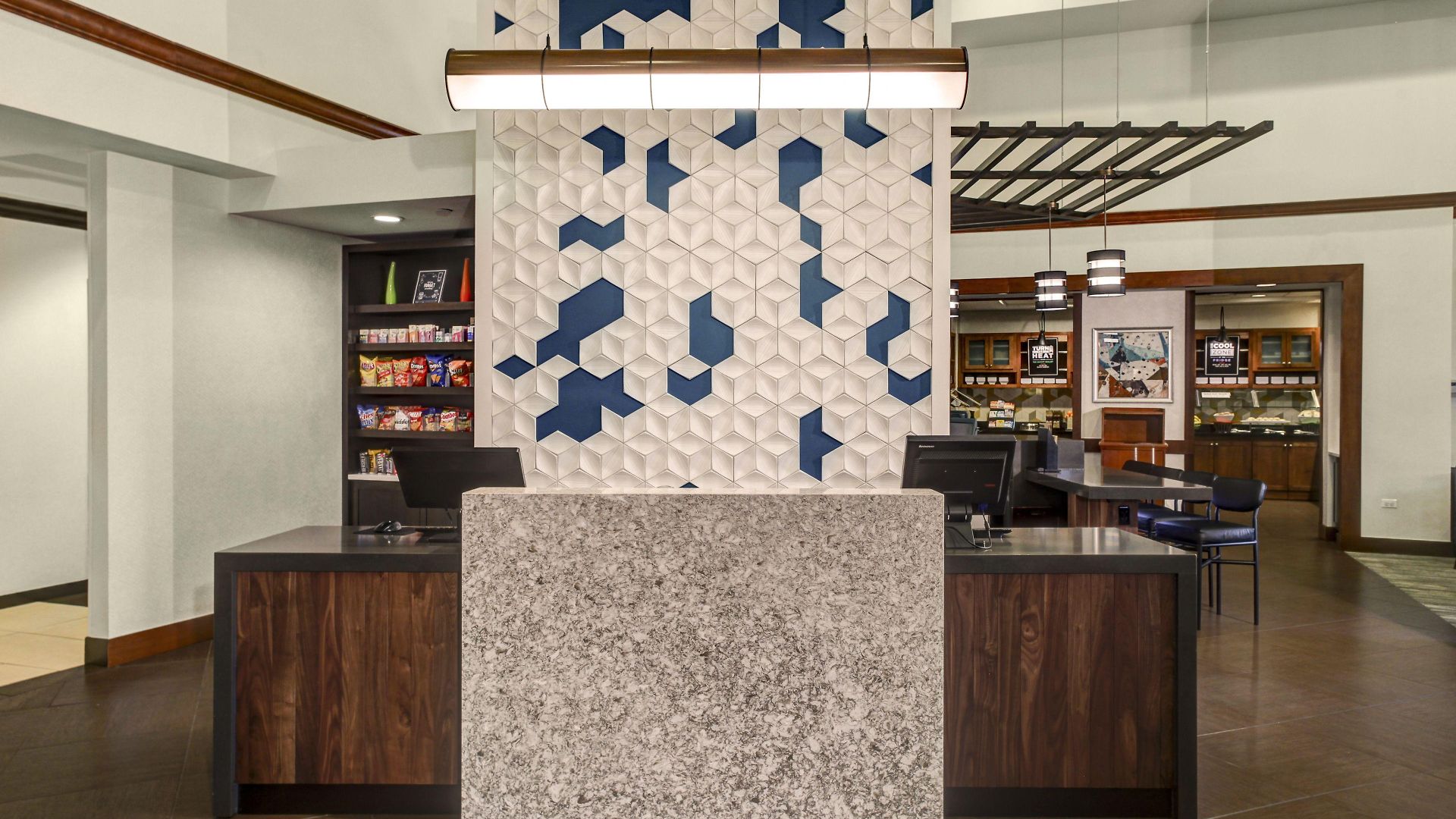 Hotel Hyatt Place Opryland