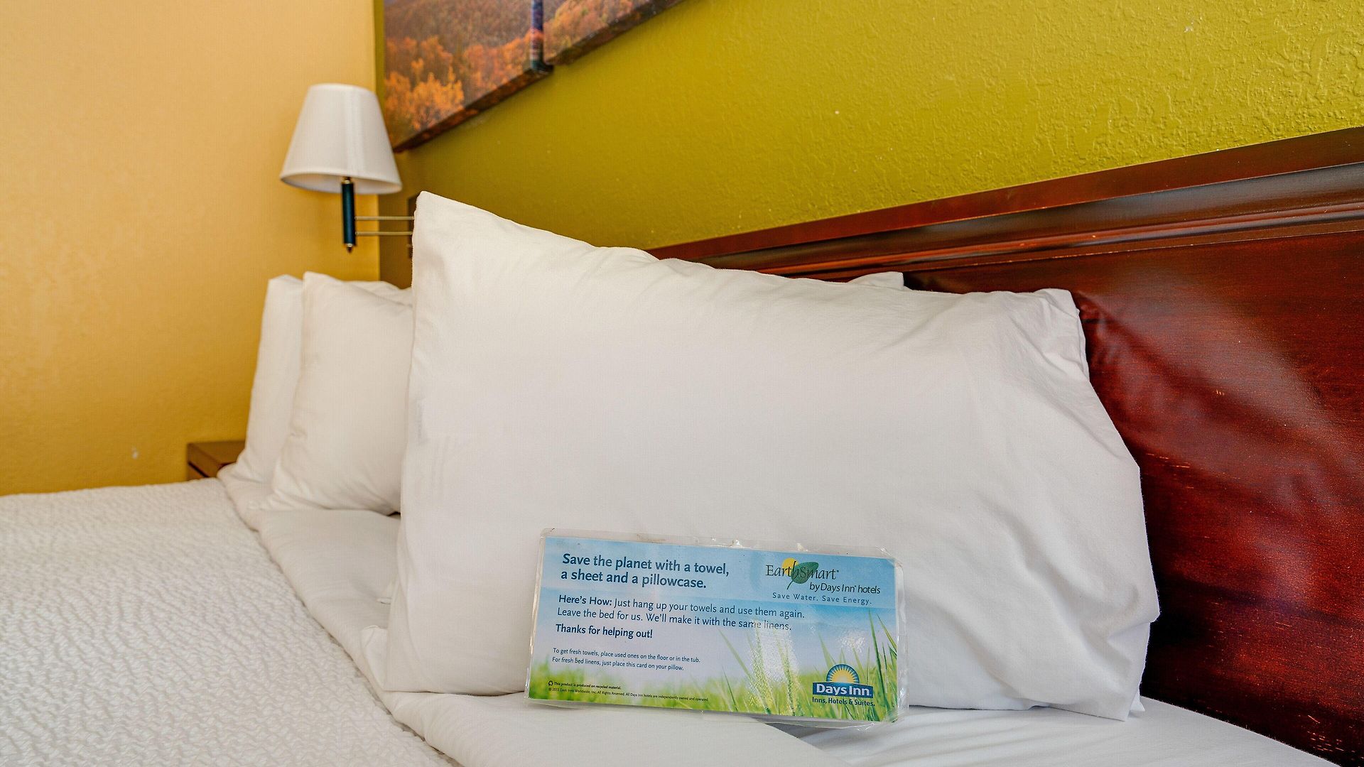 Hotel Days Bna St Thomas W Hosp