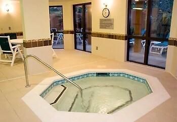 Courtyard By Marriott At Opryland Hotel 3*