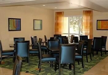 Fairfield & By Marriott At Opryland Hotel