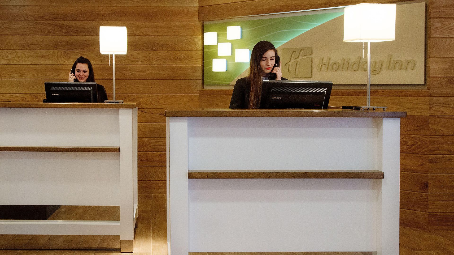 - Vanderbilt - Dwtn By Ihg Hotel 3*