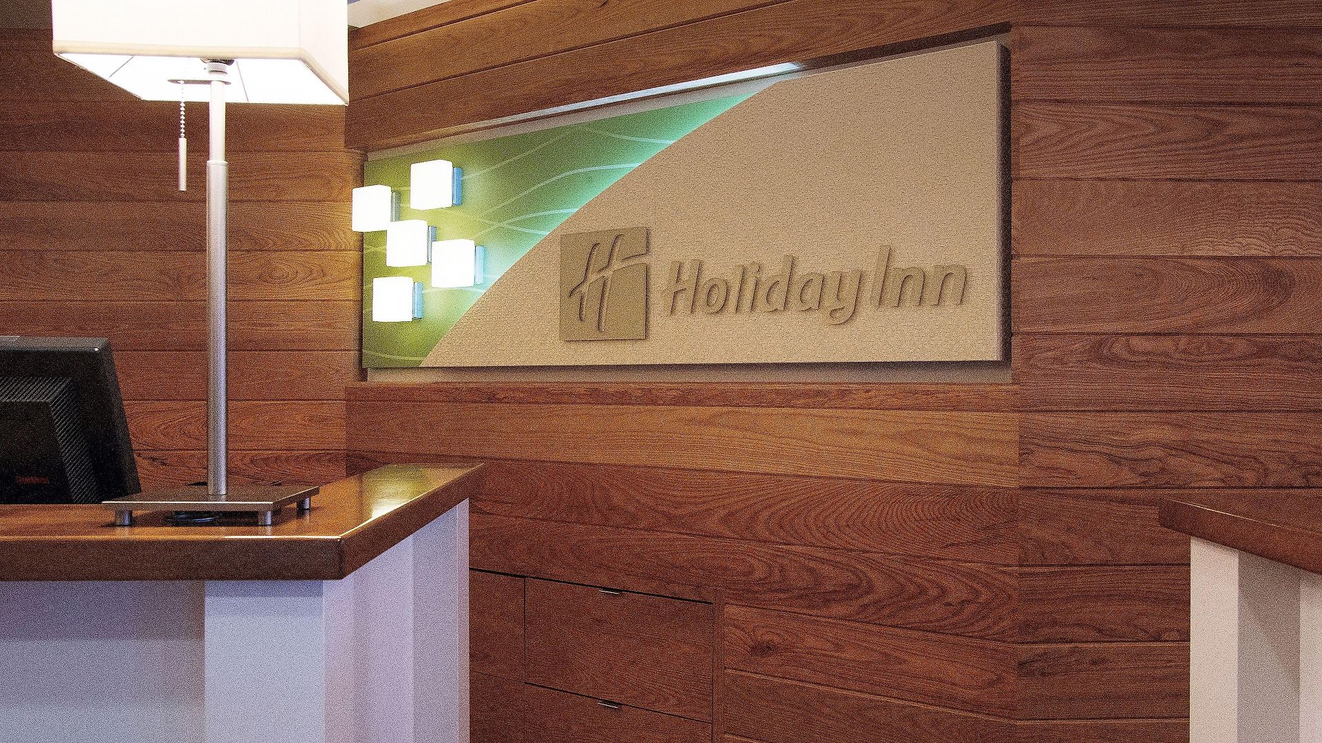 Hotel - Vanderbilt - Dwtn By Ihg 3*