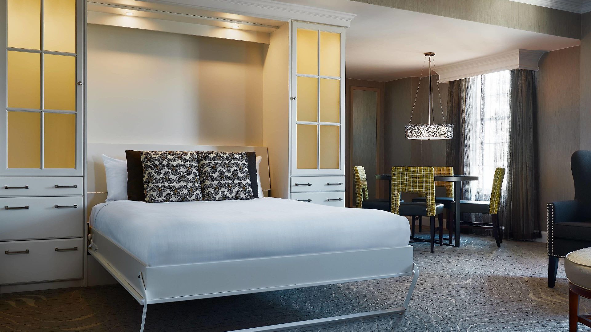 Gaylord Opryland & Convention Center Resort 4*