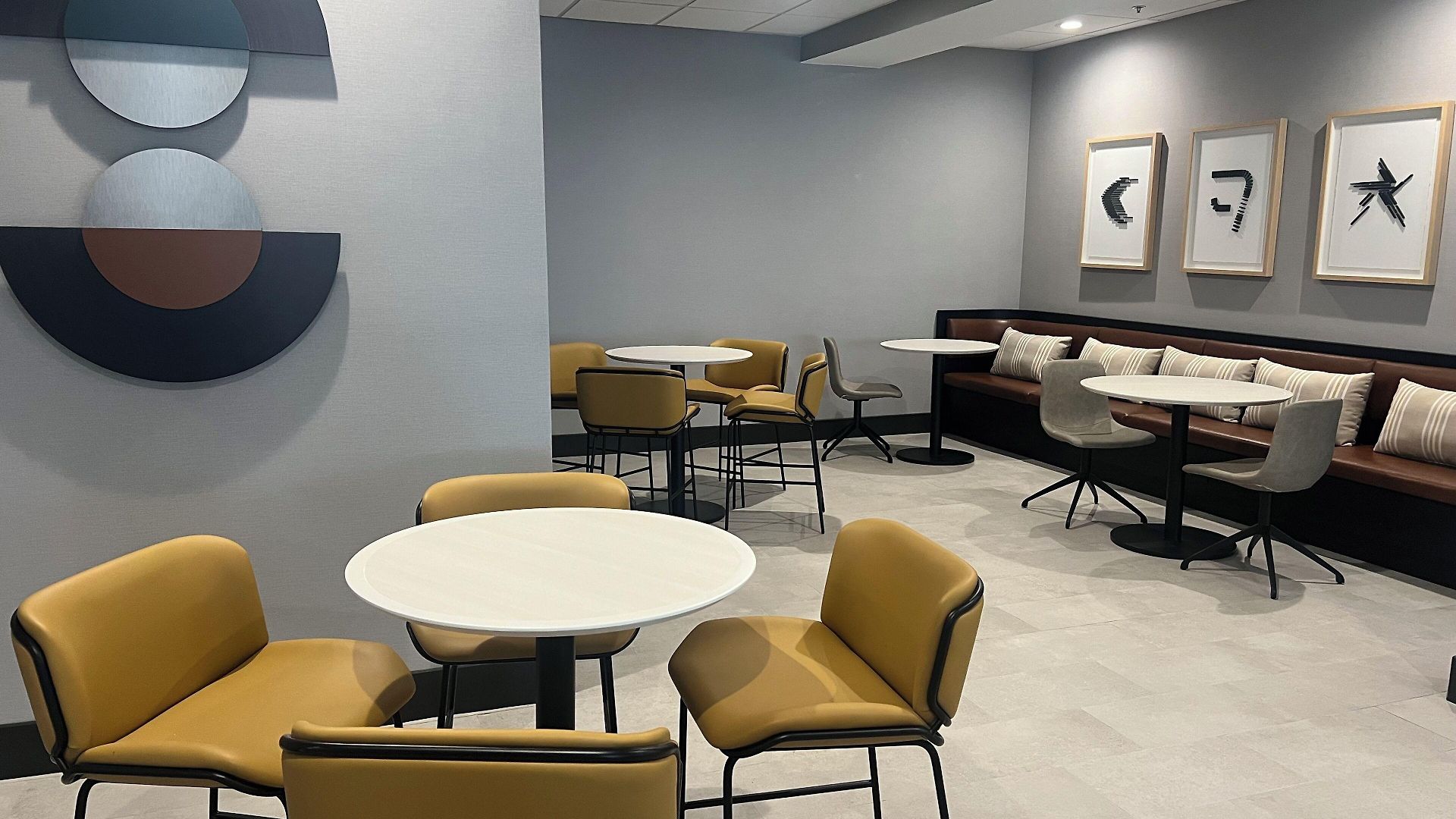 Hotel Downtown - Stadium By Ihg Nashville
