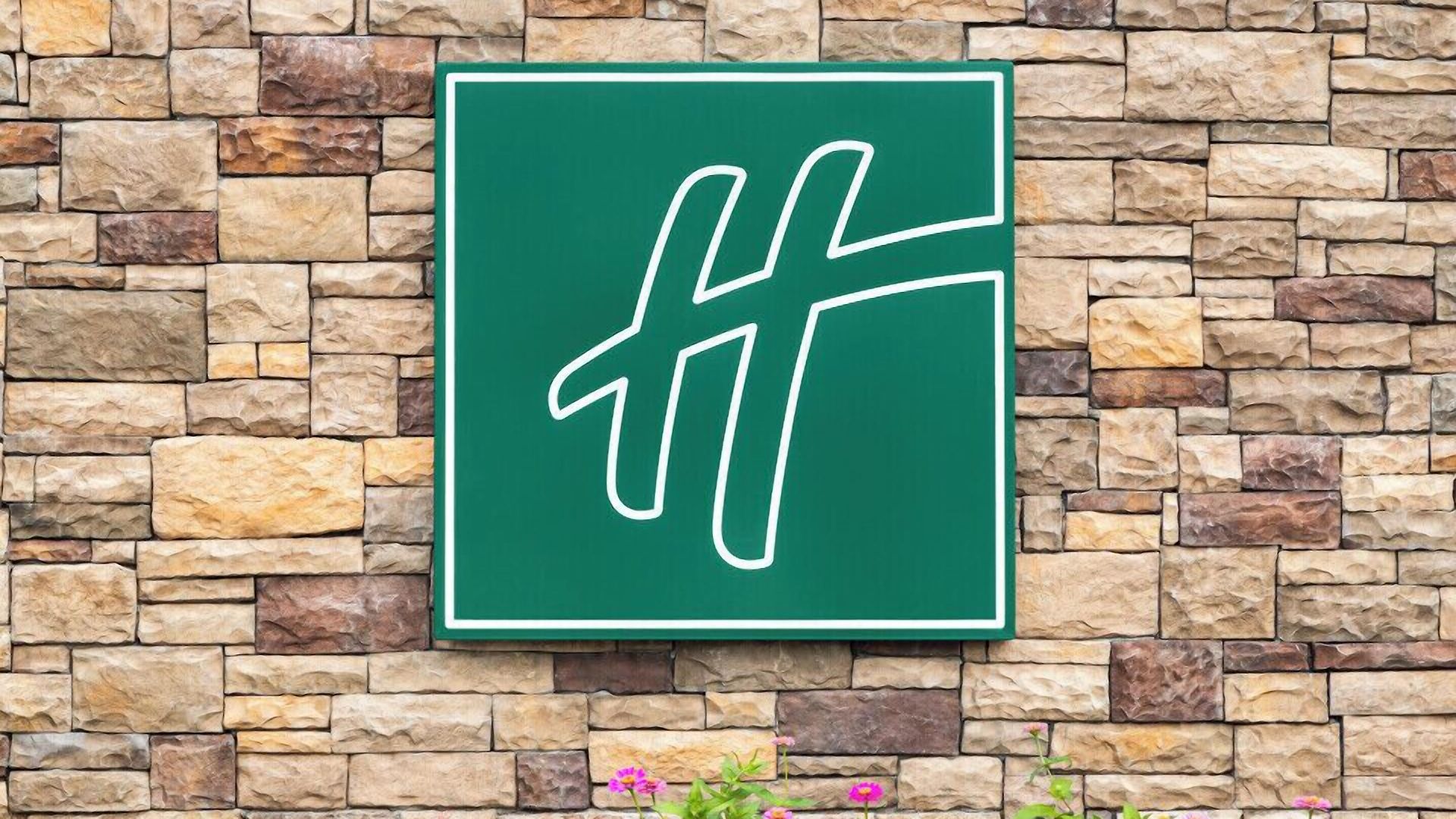 Downtown - Stadium By Ihg Hotel 3*