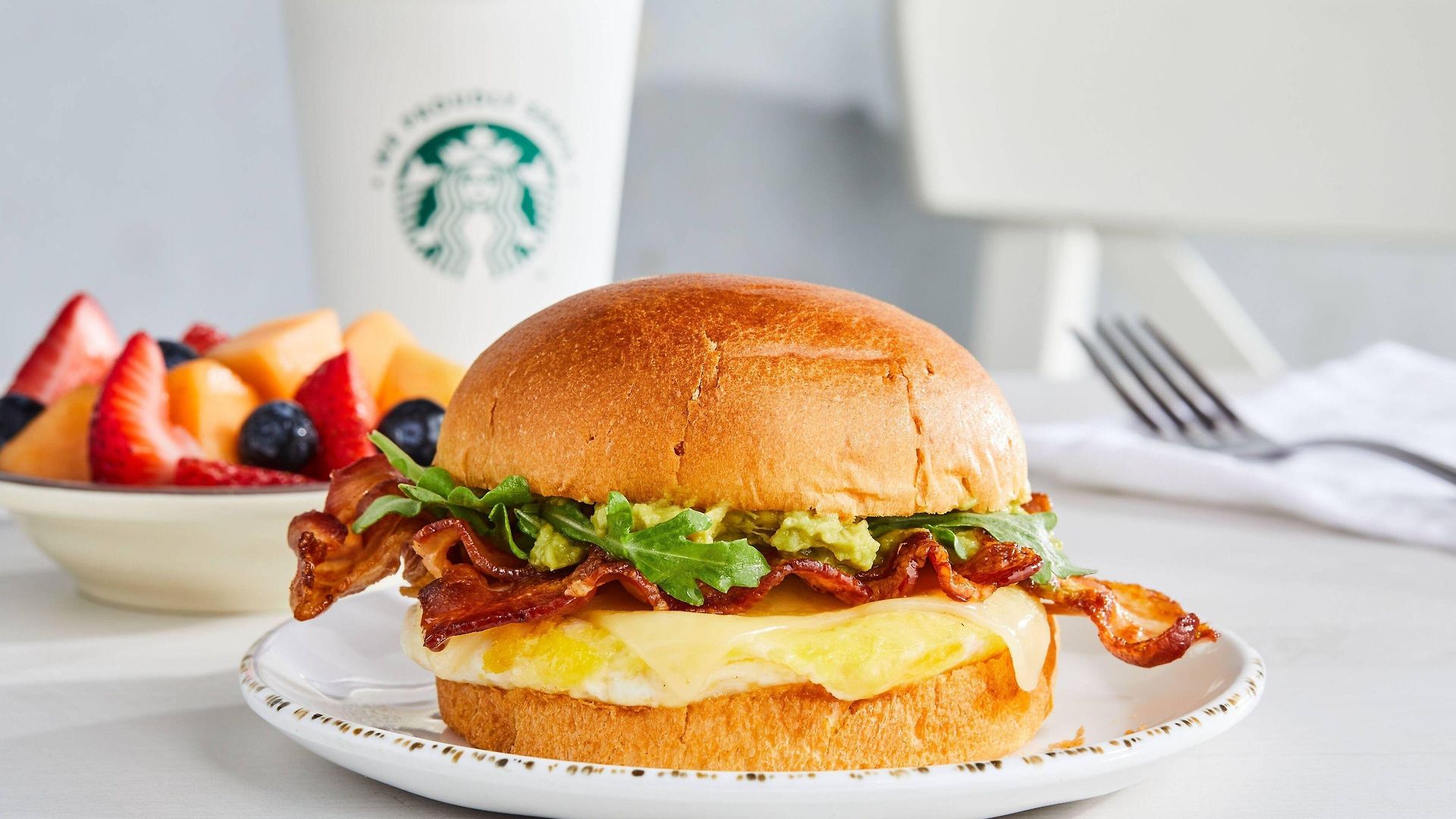 Courtyard By Marriott Airport Hotel Nashville
